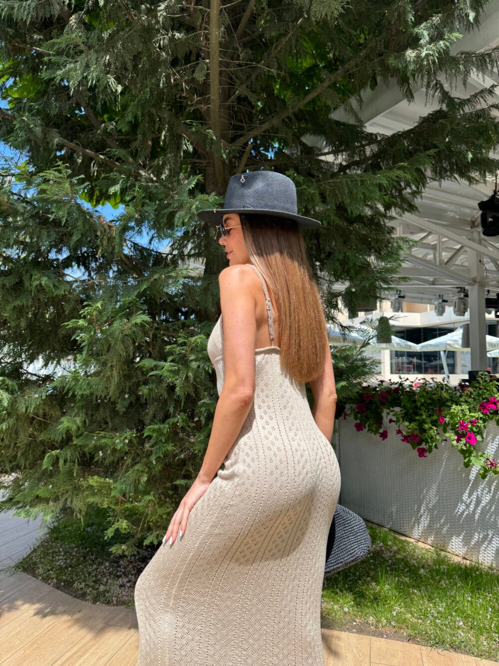 Сукня Julia - Image 4